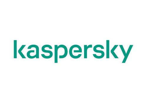 Kaspersky1
