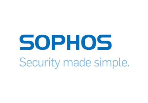Sophos1